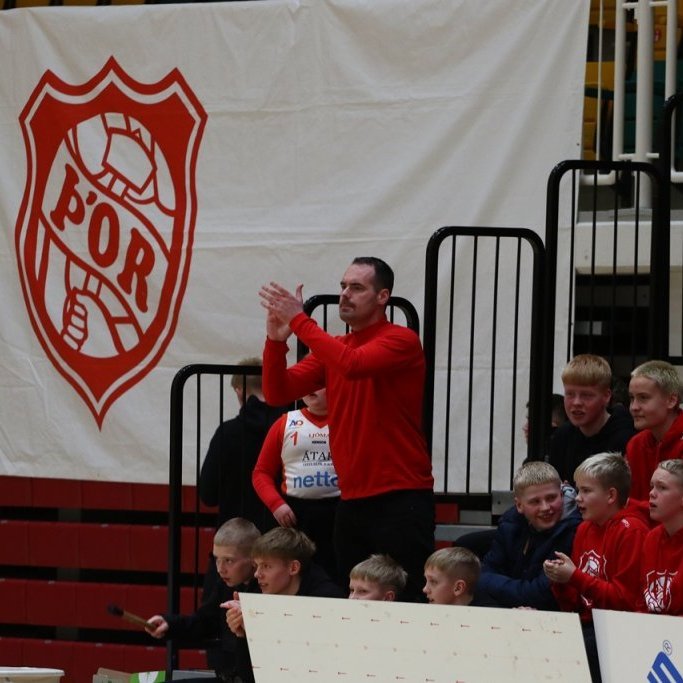 studningsmenn-pjo_5074