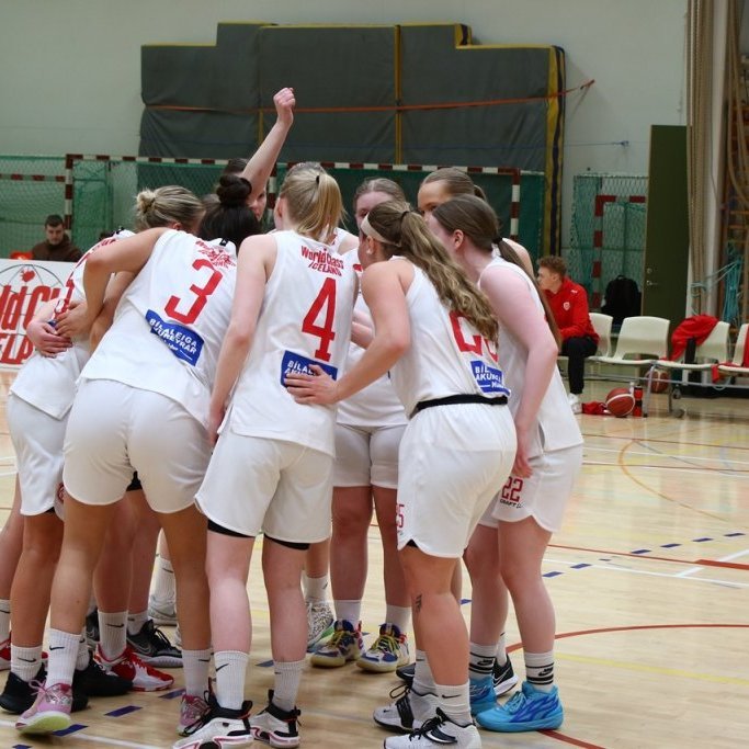 thor-snaefell-1-leikur-pjo_4813