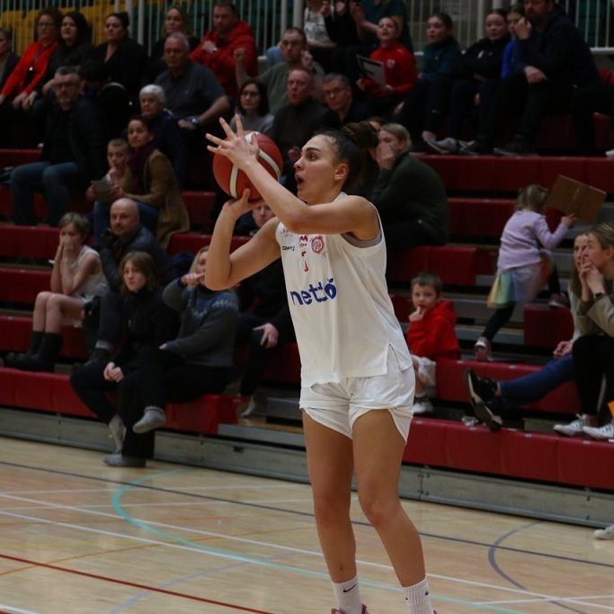 tuba-med-sigurkorfuna-pjo_5115