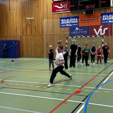 img_1050.jpg