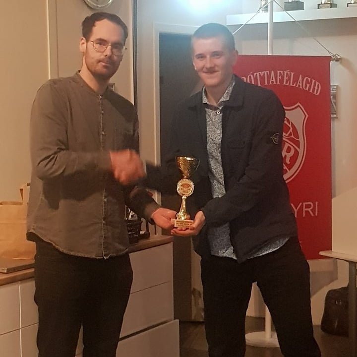 bjarki-og-bergur-ingi