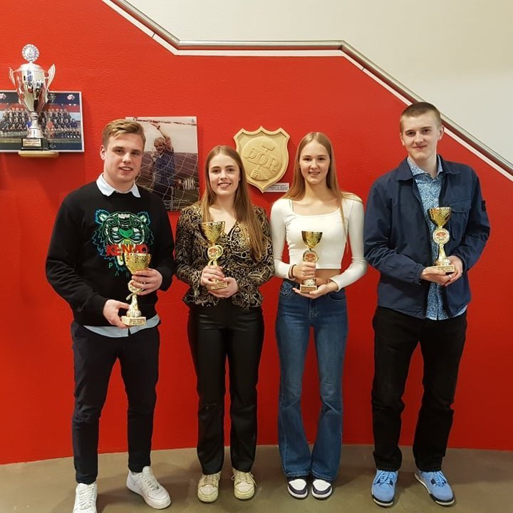 dui_eva-wium_emma_bergur-ingi