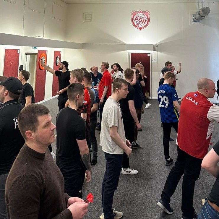 pilukast