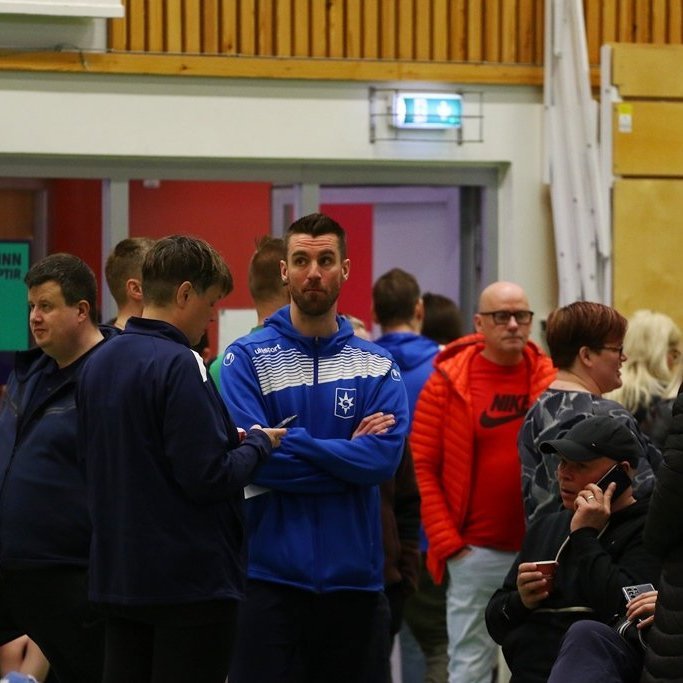 kjartan-atli-pjo_9551