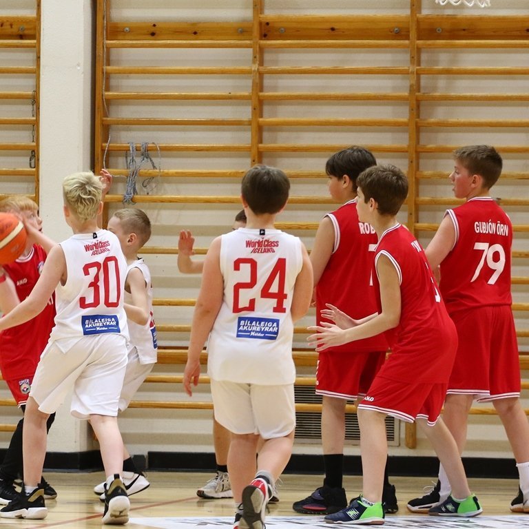 mb-10-ara-2022-pjo_9145