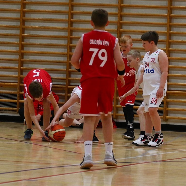 mb-10-ara-2022-pjo_9148