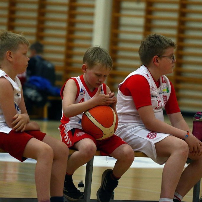 mb-10-ara-2022-pjo_9152