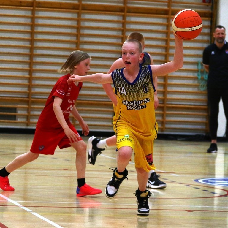 mb-10-ara-2022-pjo_9165