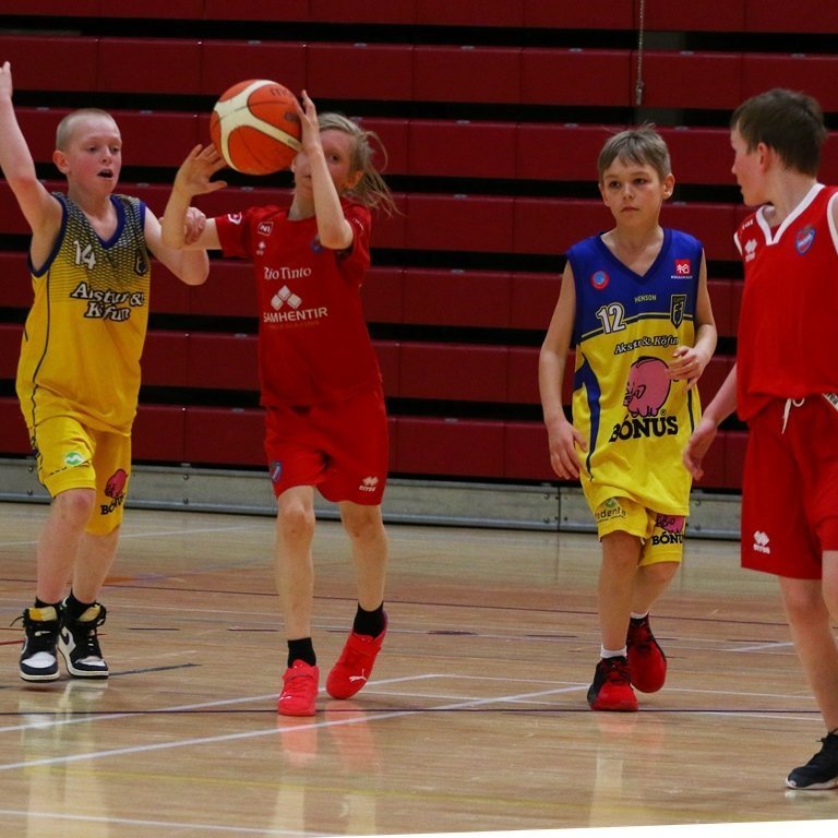 mb-10-ara-2022-pjo_9170