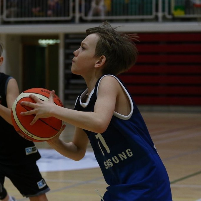 mb-10-ara-2022-pjo_9172