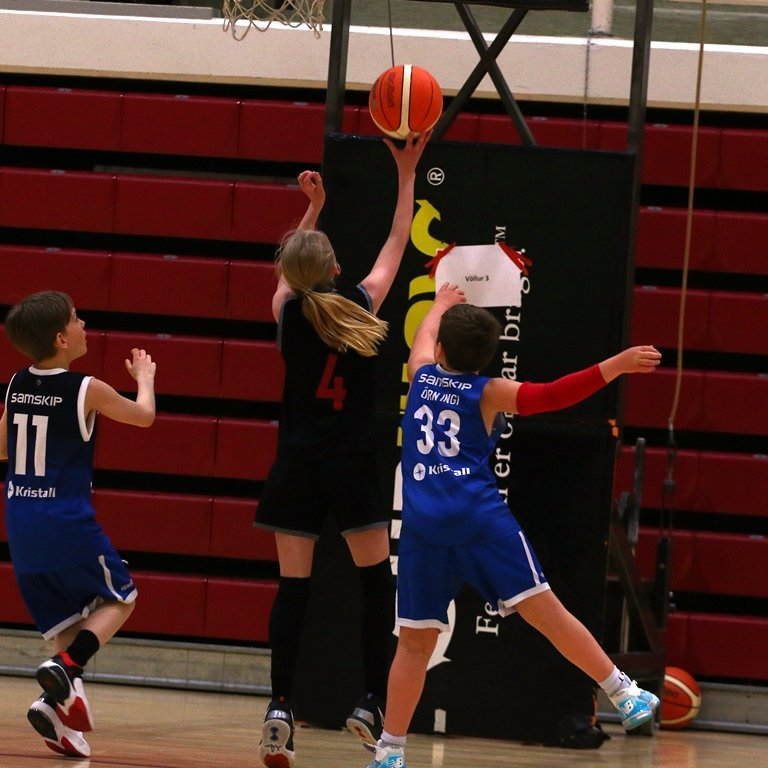 mb-10-ara-2022-pjo_9174