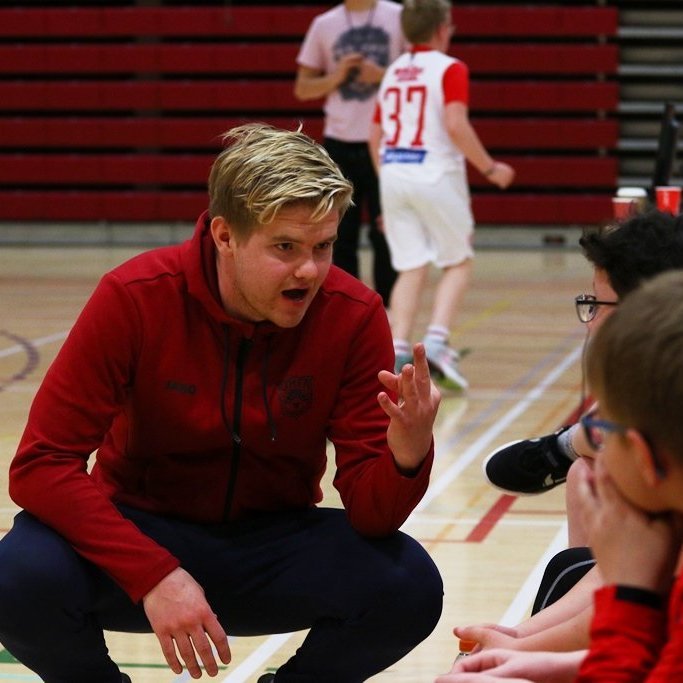 mb-10-ara-2022-pjo_9181