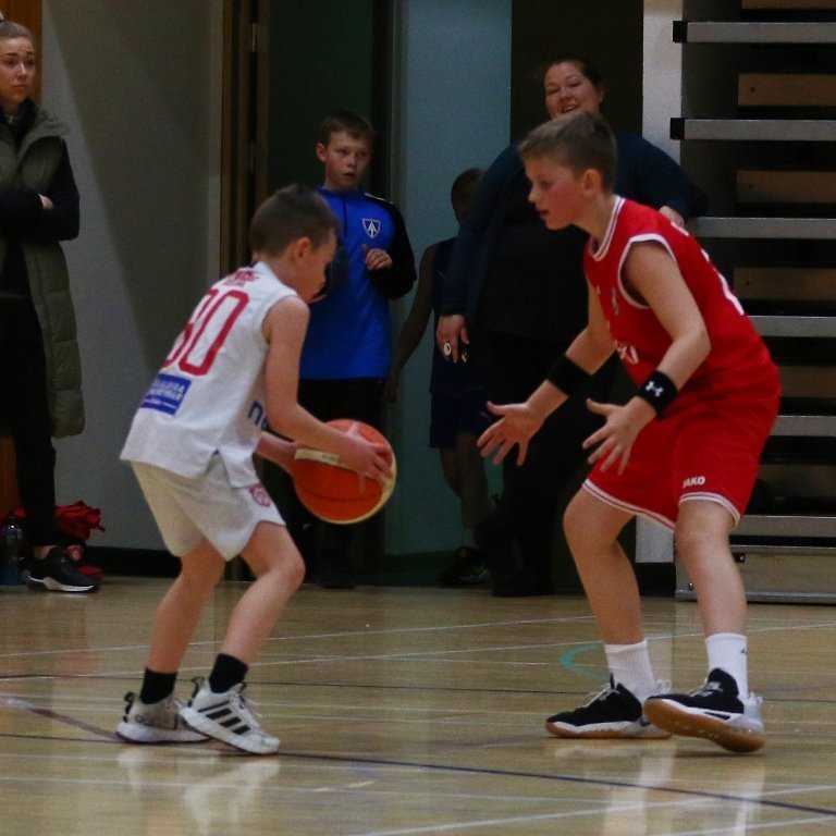 mb-10-ara-2022-pjo_9183