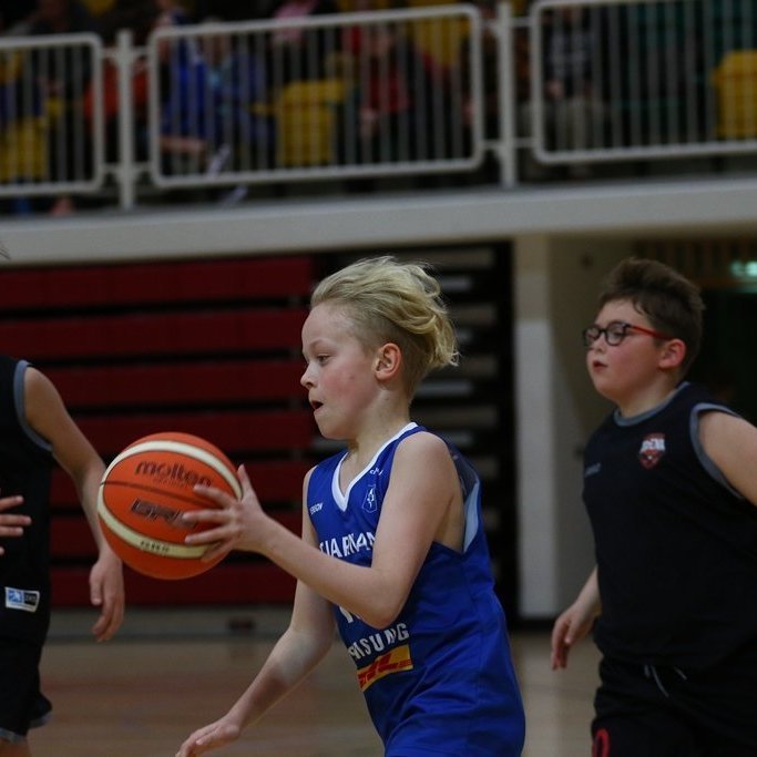 mb-10-ara-2022-pjo_9197