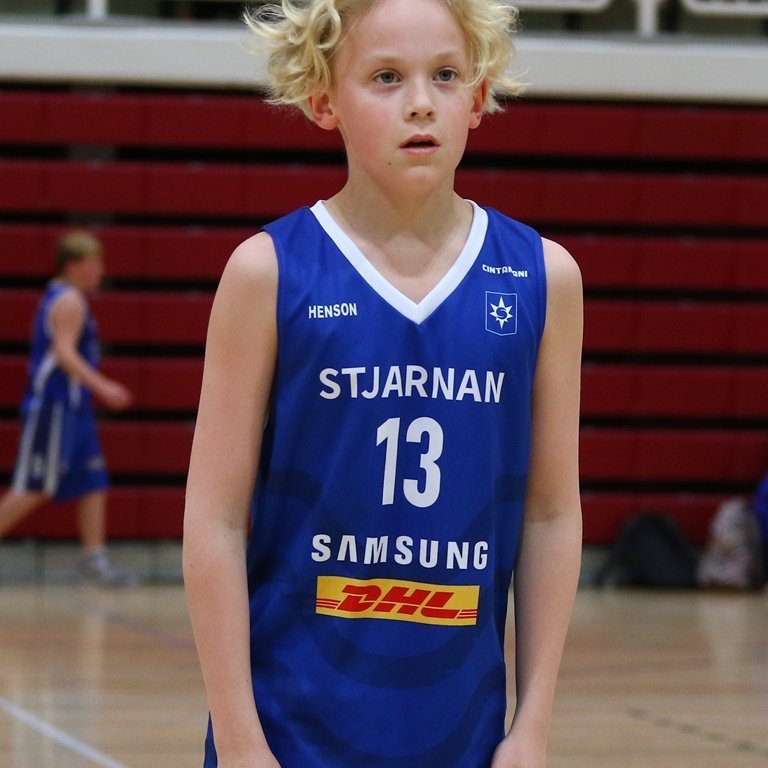 mb-10-ara-2022-pjo_9209