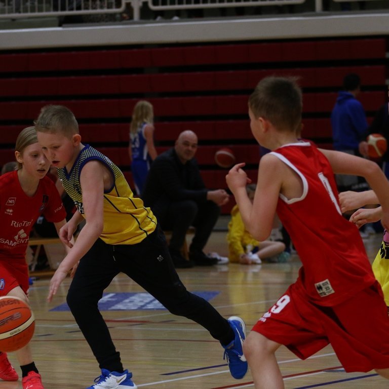 mb-10-ara-2022-pjo_9218