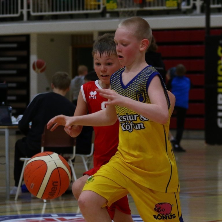 mb-10-ara-2022-pjo_9221