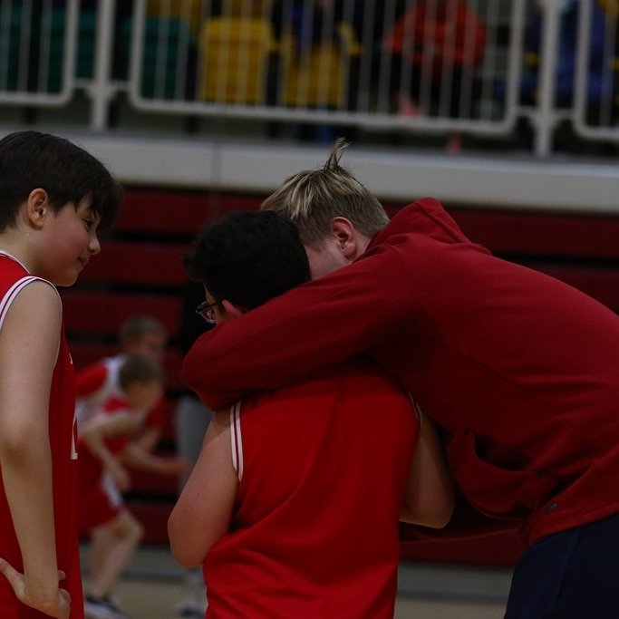 mb-10-ara-2022-pjo_9227