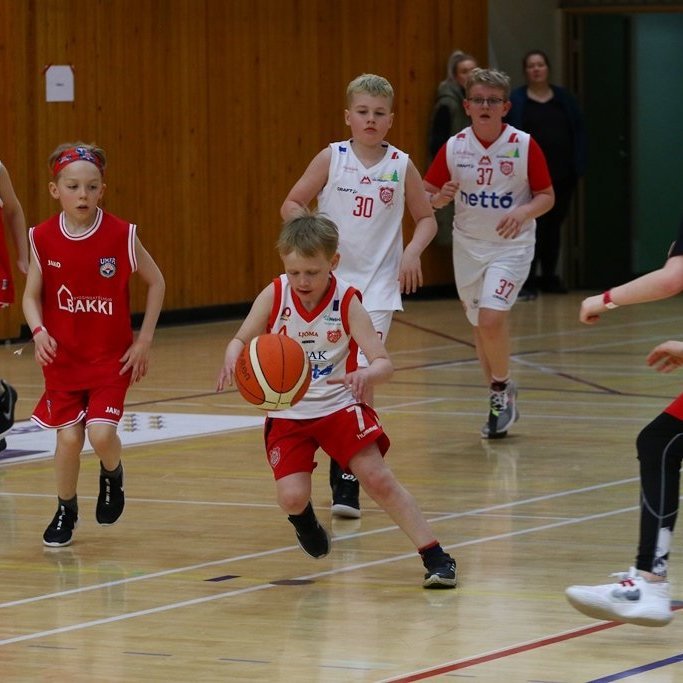 mb-10-ara-2022-pjo_9233