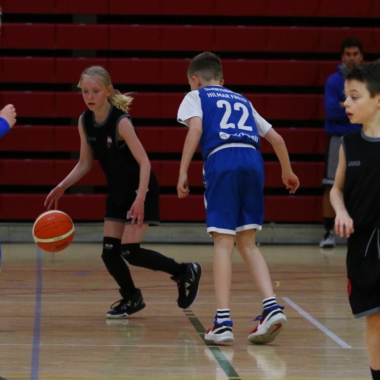 mb-10-ara-2022-pjo_9243