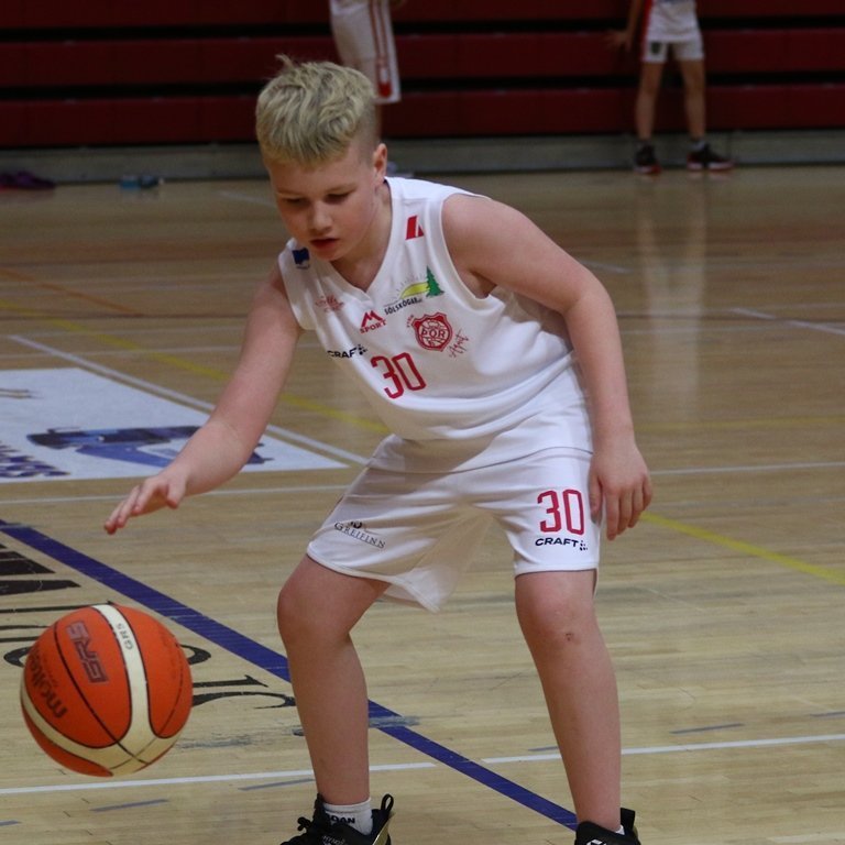 mb-10-ara-2022-pjo_9244