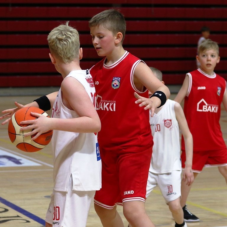 mb-10-ara-2022-pjo_9248