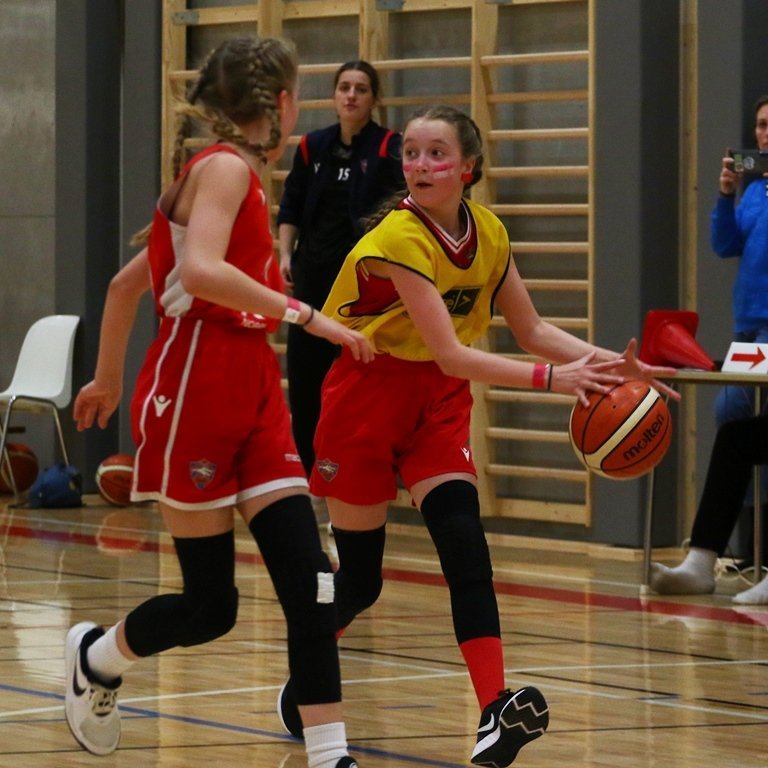 mb-10-ara-2022-pjo_9255