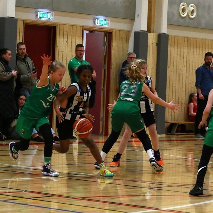 mb-10-ara-2022-pjo_9262