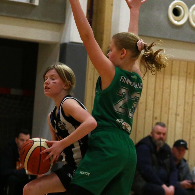 mb-10-ara-2022-pjo_9266