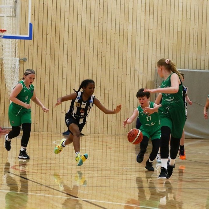 mb-10-ara-2022-pjo_9271