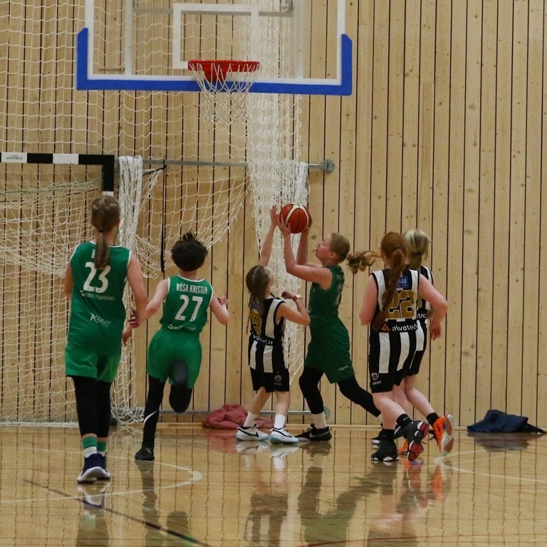 mb-10-ara-2022-pjo_9277