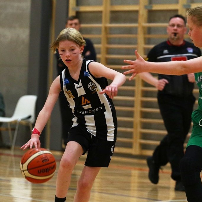 mb-10-ara-2022-pjo_9278