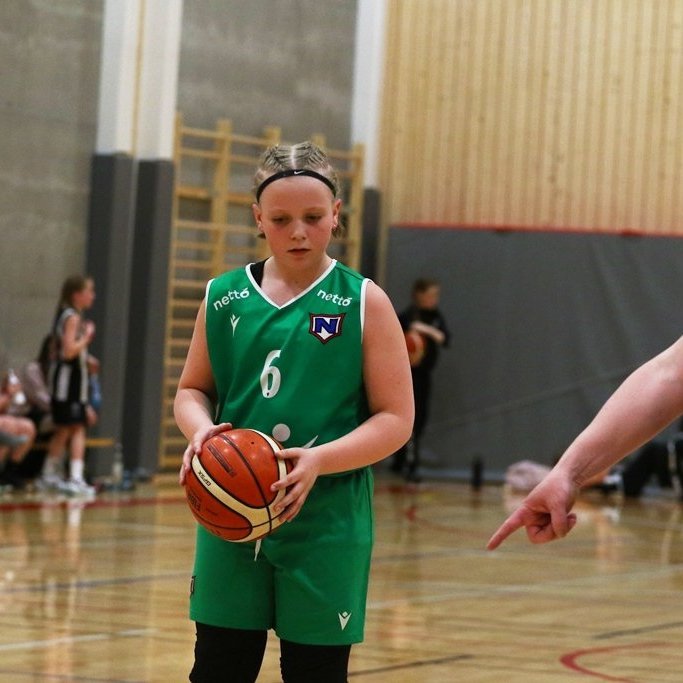 mb-10-ara-2022-pjo_9285