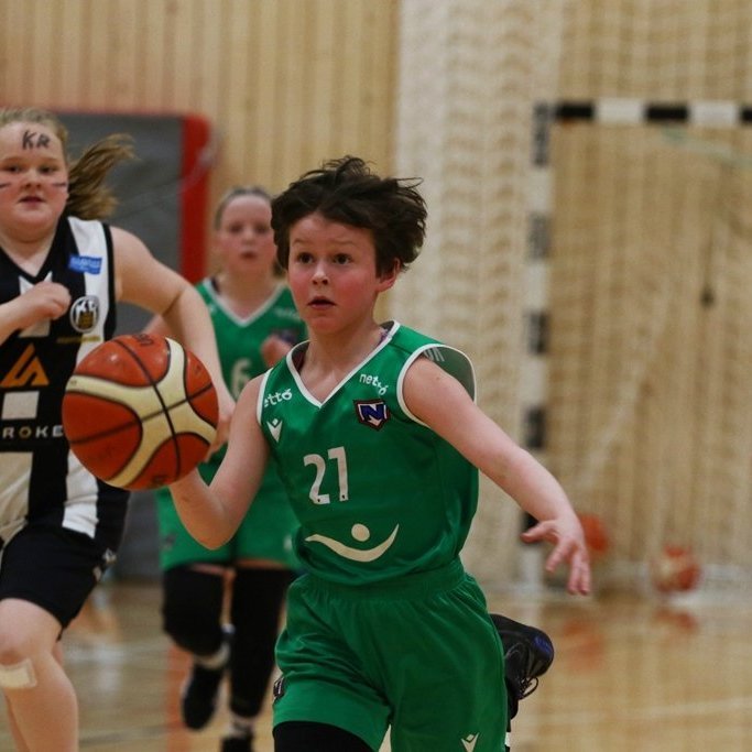 mb-10-ara-2022-pjo_9289