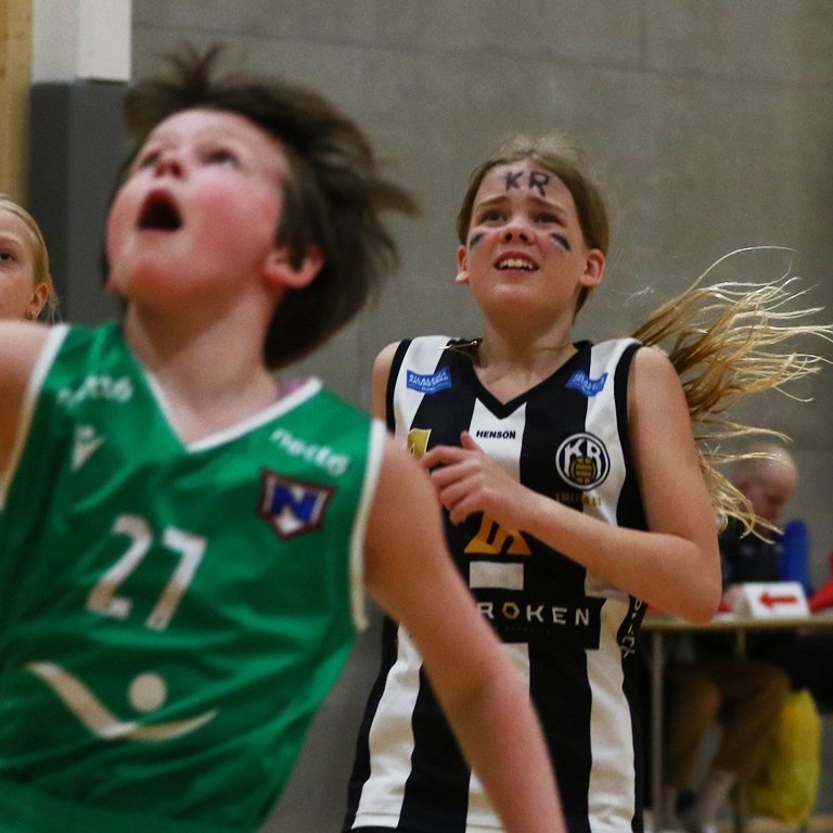 mb-10-ara-2022-pjo_9293