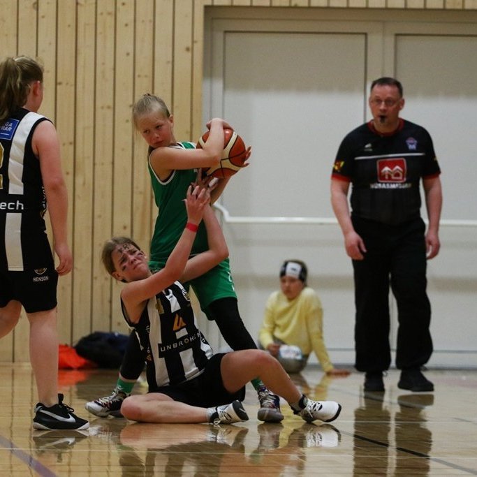 mb-10-ara-2022-pjo_9323