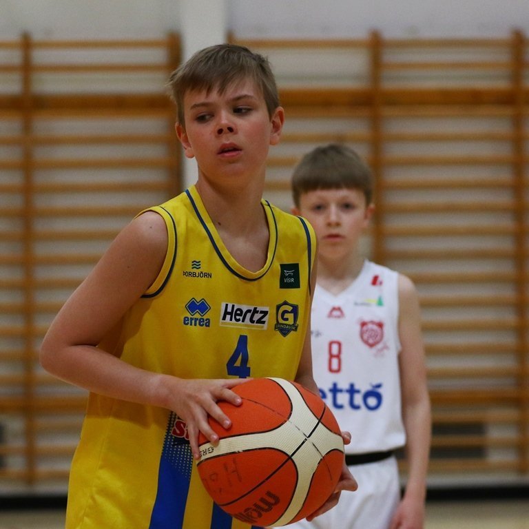 mb-10-ara-2022-pjo_9343