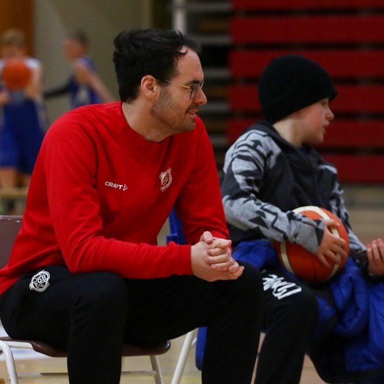 mb-10-ara-2022-pjo_9350