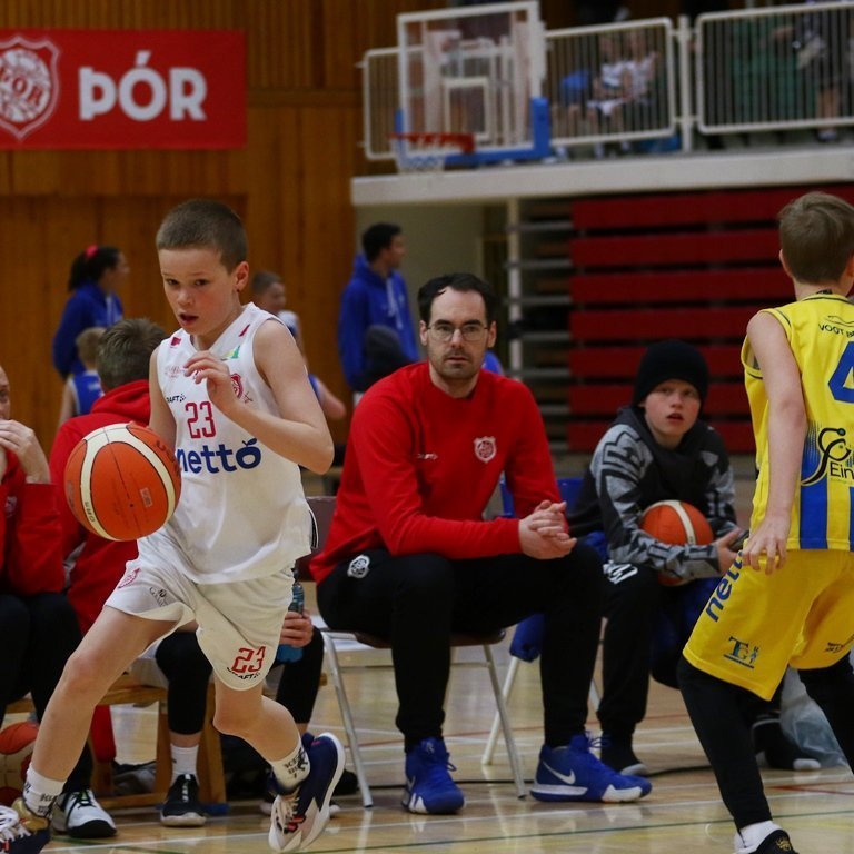 mb-10-ara-2022-pjo_9355