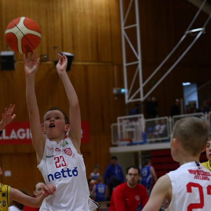 mb-10-ara-2022-pjo_9356