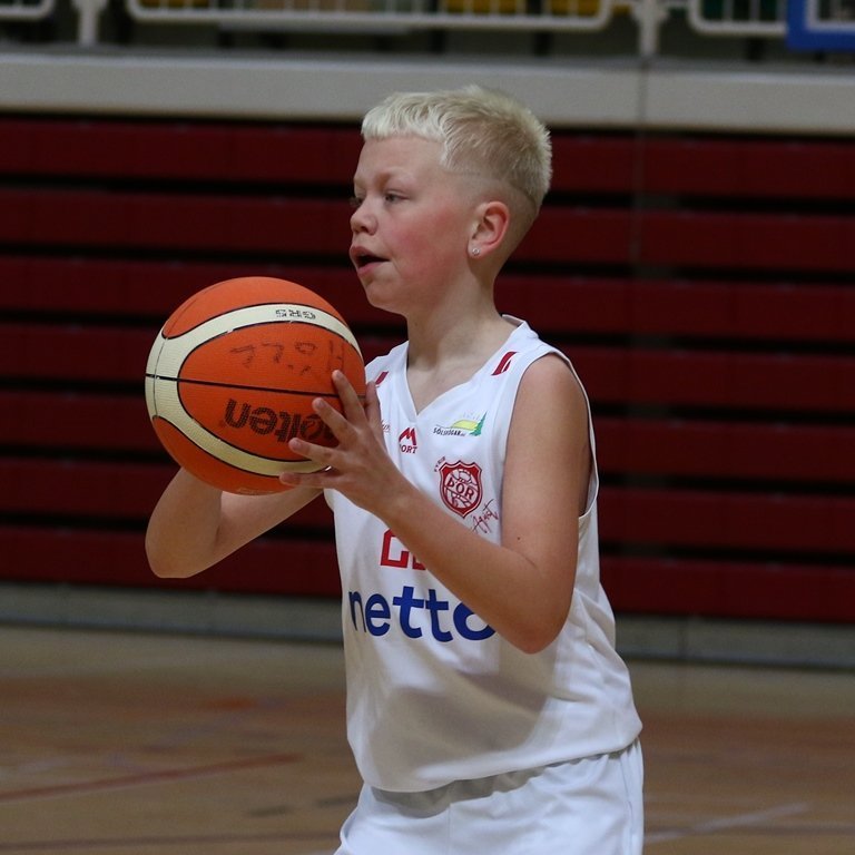 mb-10-ara-2022-pjo_9363