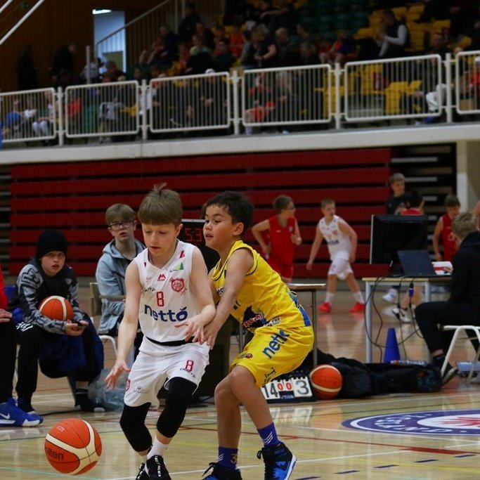 mb-10-ara-2022-pjo_9367