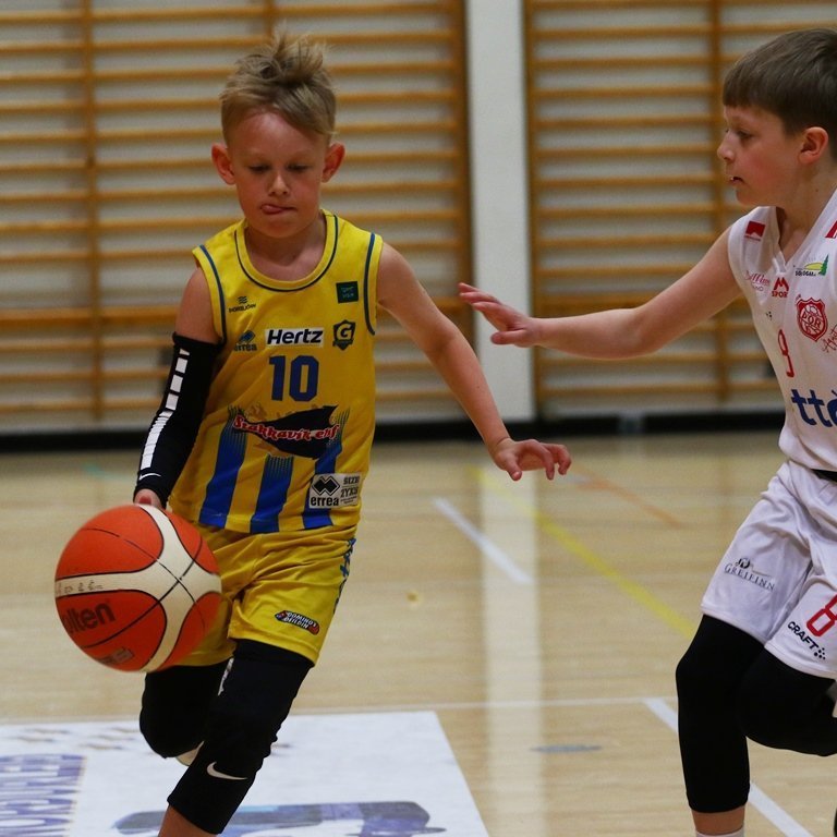 mb-10-ara-2022-pjo_9370