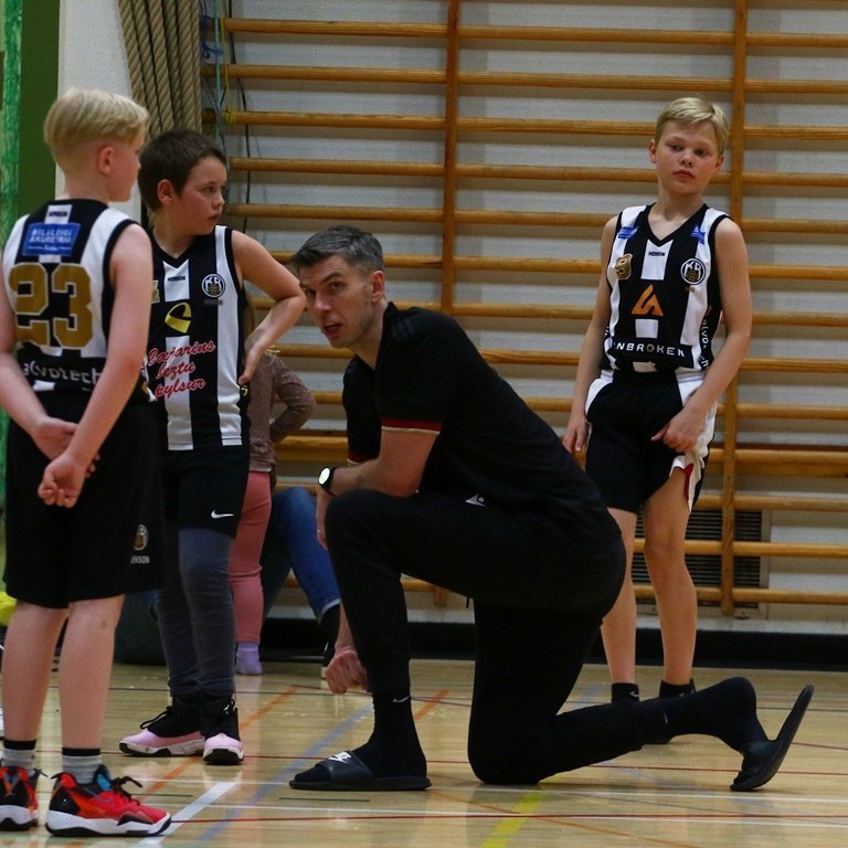 mb-10-ara-2022-pjo_9425