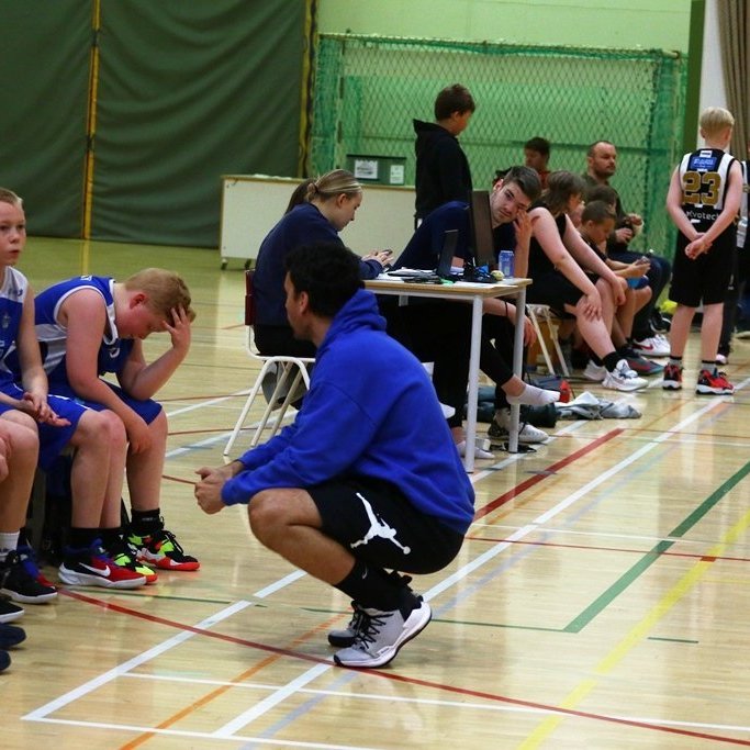 mb-10-ara-2022-pjo_9428