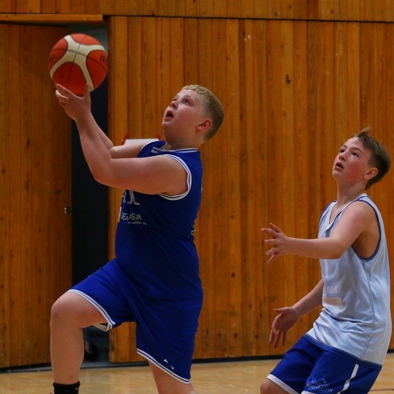 mb-10-ara-2022-pjo_9469