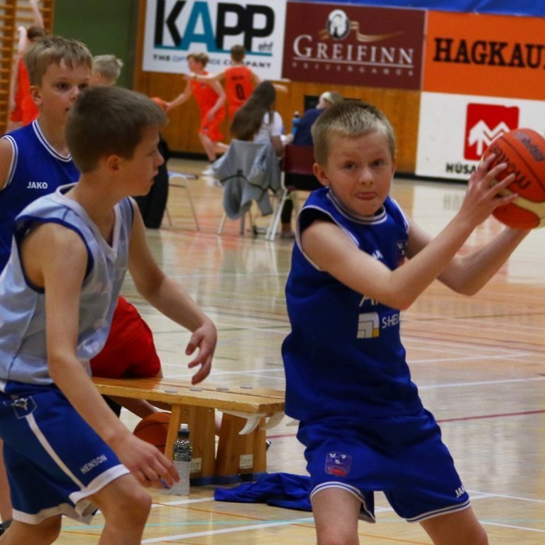 mb-10-ara-2022-pjo_9480