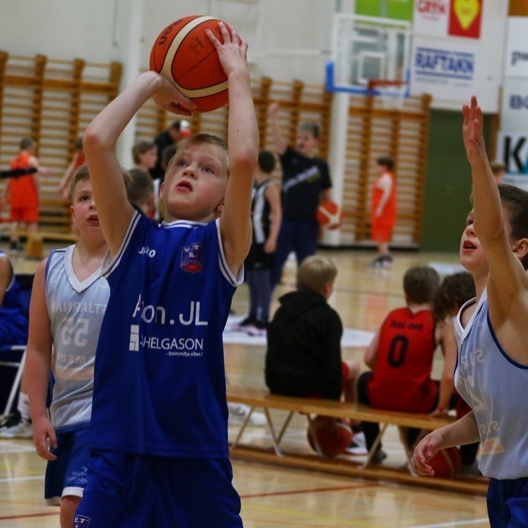 mb-10-ara-2022-pjo_9483