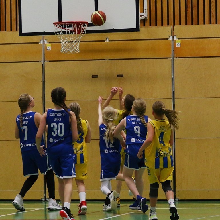 mb-10-ara-2022-pjo_9489