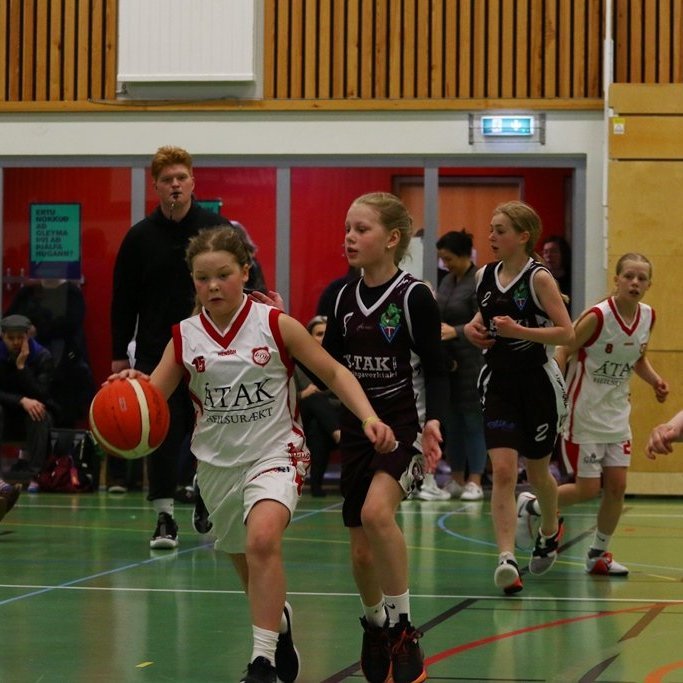 mb-10-ara-2022-pjo_9502